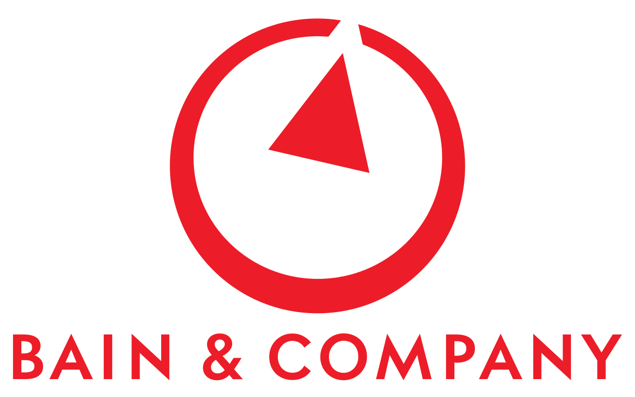 Bain & Company  Civic Consulting Alliance