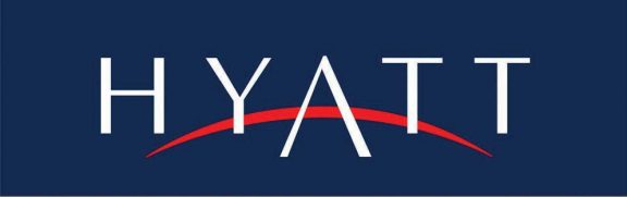 Hyatt Logo 