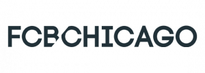 FCB Chicago logo