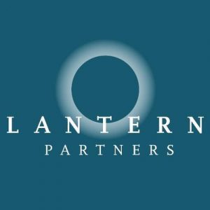 Lantern Partners logo