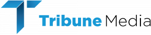 Tribune Media logo