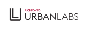 UChicago Urban Labs logo