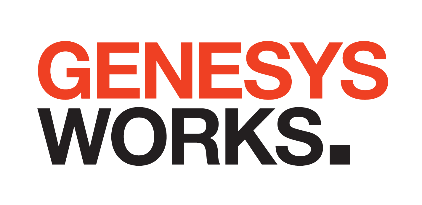 Genesys and Acqueon Join Forces to Help Businesses Drive Revenue and  Compliance - CX Scoop