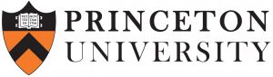 Princeton logo